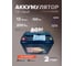 Тяговый аккумулятор Dekarouse 100 Ач (AGM) прям. пол. 260х168х214 DC12-100 2