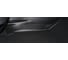 Тоннельные накладки на ковролин PT Group для RENAULT Kaptur 2016-19 ABS, 2 шт. 07040403 RKA111703 3