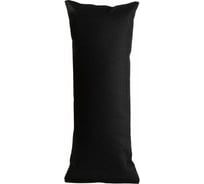 Накладки на ремень безопасности Golden Snail, комплект 2 шт. GS0456