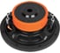 Сабвуфер DL AUDIO Barracuda 8 Flat 3