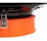 Сабвуфер DL AUDIO Barracuda 8 Flat 4