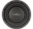 Сабвуфер DL AUDIO Barracuda 8 Flat 5