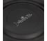 Сабвуфер DL AUDIO Barracuda 8 Flat 6