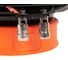 Сабвуфер DL AUDIO Barracuda 8 Flat 7