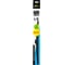 Щетка стеклоочистителя зимняя LivCar WIPER WINTER 17''/425 мм LCDV1743WIN 1