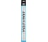 Щетка стеклоочистителя зимняя LivCar WIPER WINTER 17''/425 мм LCDV1743WIN 2