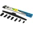 Щетка стеклоочистителя зимняя LivCar WIPER WINTER 17''/425 мм LCDV1743WIN 3