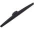 Щетка стеклоочистителя зимняя LivCar WIPER WINTER 17''/425 мм LCDV1743WIN 4