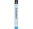 Щетка стеклоочистителя зимняя LivCar WIPER WINTER 19''/480 мм LCDV1948WIN 2