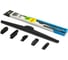 Щетка стеклоочистителя зимняя LivCar WIPER WINTER 19''/480 мм LCDV1948WIN 3