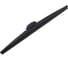 Щетка стеклоочистителя зимняя LivCar WIPER WINTER 19''/480 мм LCDV1948WIN 4