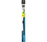Щетка стеклоочистителя зимняя LivCar WIPER WINTER 24''/600 мм LCDV2460WIN 1