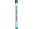 Щетка стеклоочистителя зимняя LivCar WIPER WINTER 24''/600 мм LCDV2460WIN 2