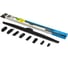 Щетка стеклоочистителя зимняя LivCar WIPER WINTER 24''/600 мм LCDV2460WIN 3