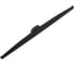 Щетка стеклоочистителя зимняя LivCar WIPER WINTER 24''/600 мм LCDV2460WIN 4
