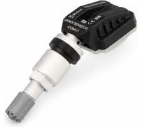 Универсальный датчик TPMS алюминиевый 315-433 MHz LTR-V Launch LNC-279