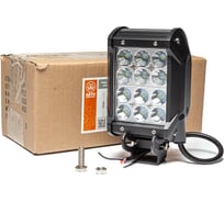 Фара Автоэлектрика дополнительная, напр./расс. 09.2026