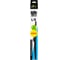 Щетка стеклоочистителя зимняя LivCar WIPER WINTER 16''/400 мм LCDV1640WIN 1