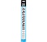 Щетка стеклоочистителя зимняя LivCar WIPER WINTER 16''/400 мм LCDV1640WIN 2