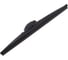Щетка стеклоочистителя зимняя LivCar WIPER WINTER 16''/400 мм LCDV1640WIN 4