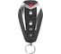 Автосигнализация ALLIGATOR A-LIGHT 4607940900924 1