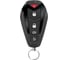 Автосигнализация ALLIGATOR A-LIGHT 4607940900924 3