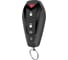 Автосигнализация ALLIGATOR A-LIGHT 4607940900924 4