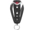 Автосигнализация ALLIGATOR A-LIGHT 4607940900924 5
