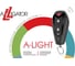 Автосигнализация ALLIGATOR A-LIGHT 4607940900924 7