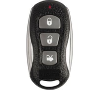 Автосигнализация ALLIGATOR A-3S 4607940900757