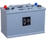 Аккумулятор Howter 125R 900A 344x172x230 464500 3