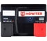 Аккумулятор Howter AGM 60R 680A 242x175x190 464478 2