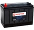 Аккумулятор Howter MARINE M31-900 (105L 900A 330х172х234) 464493 1