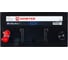 Аккумулятор Howter MARINE M31-900 (105L 900A 330х172х234) 464493 2
