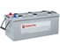 Аккумулятор Howter 190 euro 1350A 513x223x223 42444 1