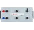 Аккумулятор Howter 190 euro 1350A 513x223x223 42444 2