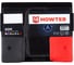 Аккумулятор Howter AGM 50R 480A 207x175x190 464479 1