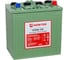 Аккумулятор HOWTER FFP 08 170 (8V / 170 Ah C20) 463811 1
