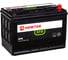 Аккумулятор HOWTER EFB ASIA 100R 850A 306x173x225 464223 1