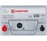 Аккумулятор HOWTER ASIA NS40 42L 400A 187x127x220 464485 2