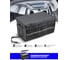 Сумка-органайзер в багажник автомобиля Forsage F-ITA10704(50532) 4