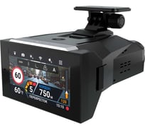 Видеорегистратор Neoline SPECTRUM DUAL 8808901890001