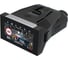 Видеорегистратор Neoline SPECTRUM DUAL 8808901890001 3