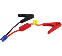 Провода пусковые для пусковых устройства iCarTool 12В IC-JSD00