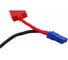 Провода пусковые для пусковых устройства iCarTool 12В IC-JSD00 2