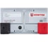 Аккумулятор Howter 80R 750A 315x175x190 464483 2