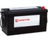 Аккумулятор Howter E41L 110R 850A 403x172x224 464499 1