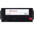 Аккумулятор Howter E41L 110R 850A 403x172x224 464499 2