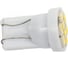 Автолампа SKYWAY диод, T10 (W5W), 12-24 В, 18 SMD диодов, 1-конт. S08202079 1