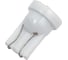 Автолампа SKYWAY диод, T10 (W5W), 12-24 В, 18 SMD диодов, 1-конт. S08202079 2
